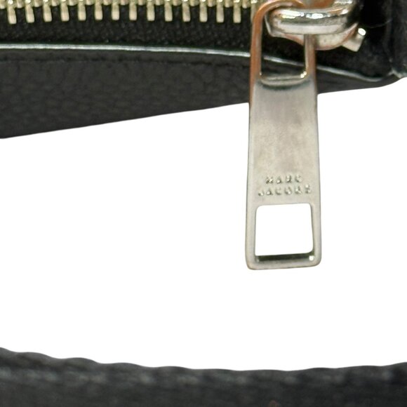 Marc Jacobs The Swifty Crossbody - Picture 8 of 11